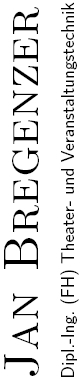 Zur Homepage